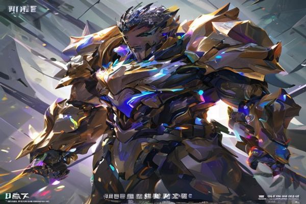 魔兽3c地图下载